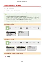 Preview for 200 page of Canon imageclass MF232W User Manual