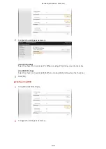 Preview for 205 page of Canon imageclass MF232W User Manual