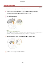 Preview for 390 page of Canon imageclass MF232W User Manual