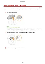 Preview for 396 page of Canon imageclass MF232W User Manual