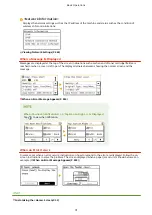 Preview for 39 page of Canon IMAGECLASS MF247dw User Manual