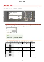 Preview for 46 page of Canon IMAGECLASS MF247dw User Manual