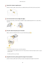 Preview for 51 page of Canon IMAGECLASS MF247dw User Manual