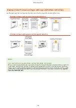 Preview for 63 page of Canon IMAGECLASS MF247dw User Manual