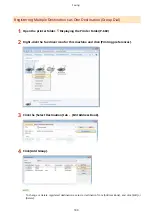 Preview for 188 page of Canon IMAGECLASS MF247dw User Manual