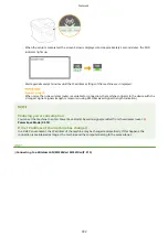 Preview for 340 page of Canon IMAGECLASS MF247dw User Manual