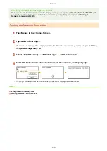 Preview for 347 page of Canon IMAGECLASS MF247dw User Manual