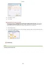 Preview for 361 page of Canon IMAGECLASS MF247dw User Manual