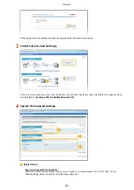 Preview for 369 page of Canon IMAGECLASS MF247dw User Manual