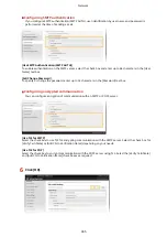 Preview for 373 page of Canon IMAGECLASS MF247dw User Manual