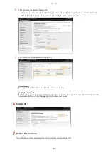 Preview for 440 page of Canon IMAGECLASS MF247dw User Manual