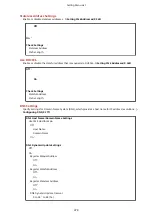 Preview for 486 page of Canon IMAGECLASS MF247dw User Manual