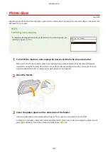 Preview for 600 page of Canon IMAGECLASS MF247dw User Manual