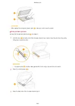 Preview for 601 page of Canon IMAGECLASS MF247dw User Manual