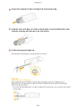 Preview for 613 page of Canon IMAGECLASS MF247dw User Manual