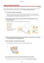 Preview for 615 page of Canon IMAGECLASS MF247dw User Manual