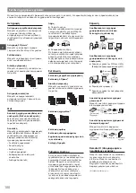 Предварительный просмотр 100 страницы Canon IMAGECLASS MF249dw Getting Started