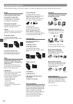 Предварительный просмотр 160 страницы Canon IMAGECLASS MF249dw Getting Started