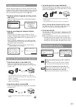 Предварительный просмотр 301 страницы Canon IMAGECLASS MF249dw Getting Started
