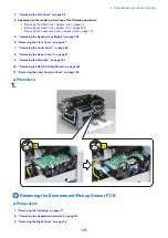 Preview for 193 page of Canon imageCLASS MF264dw Service Manual