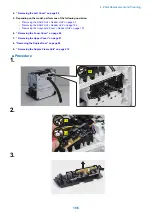 Preview for 194 page of Canon imageCLASS MF264dw Service Manual