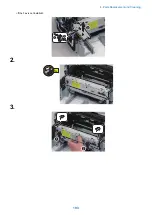 Preview for 201 page of Canon imageCLASS MF264dw Service Manual