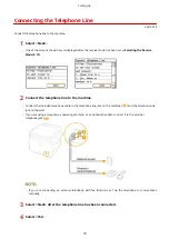 Предварительный просмотр 81 страницы Canon imageCLASS MF269dw User Manual