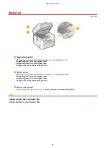 Предварительный просмотр 105 страницы Canon imageCLASS MF269dw User Manual