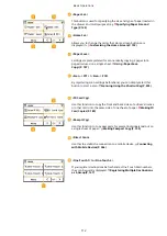 Предварительный просмотр 119 страницы Canon imageCLASS MF269dw User Manual