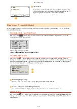 Предварительный просмотр 120 страницы Canon imageCLASS MF269dw User Manual