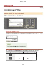 Предварительный просмотр 130 страницы Canon imageCLASS MF269dw User Manual