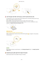 Предварительный просмотр 142 страницы Canon imageCLASS MF269dw User Manual