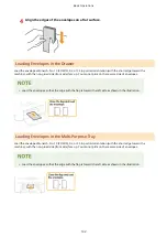 Предварительный просмотр 149 страницы Canon imageCLASS MF269dw User Manual