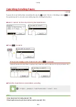 Предварительный просмотр 209 страницы Canon imageCLASS MF269dw User Manual