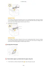 Предварительный просмотр 523 страницы Canon imageCLASS MF269dw User Manual