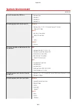 Предварительный просмотр 553 страницы Canon imageCLASS MF269dw User Manual