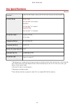 Предварительный просмотр 40 страницы Canon imageCLASS MF273dw User Manual