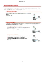 Предварительный просмотр 47 страницы Canon imageCLASS MF273dw User Manual