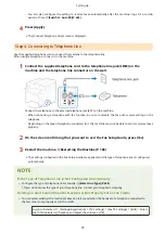 Предварительный просмотр 106 страницы Canon imageCLASS MF273dw User Manual