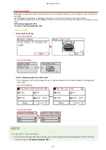 Предварительный просмотр 120 страницы Canon imageCLASS MF273dw User Manual