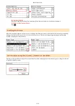 Предварительный просмотр 128 страницы Canon imageCLASS MF273dw User Manual