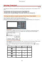 Предварительный просмотр 131 страницы Canon imageCLASS MF273dw User Manual