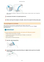 Предварительный просмотр 140 страницы Canon imageCLASS MF273dw User Manual