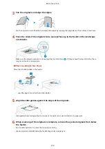 Предварительный просмотр 141 страницы Canon imageCLASS MF273dw User Manual