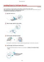 Предварительный просмотр 143 страницы Canon imageCLASS MF273dw User Manual