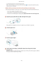 Предварительный просмотр 144 страницы Canon imageCLASS MF273dw User Manual