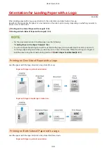 Предварительный просмотр 147 страницы Canon imageCLASS MF273dw User Manual