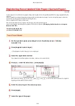 Предварительный просмотр 154 страницы Canon imageCLASS MF273dw User Manual