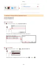 Предварительный просмотр 205 страницы Canon imageCLASS MF273dw User Manual