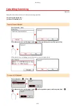 Предварительный просмотр 224 страницы Canon imageCLASS MF273dw User Manual